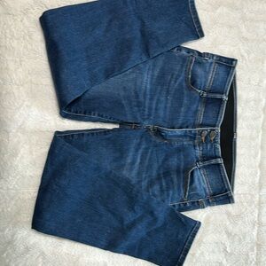 Apt 9 ankle jean